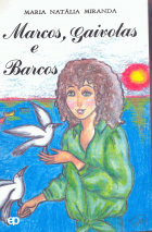 Imagem de capa local