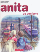 Imagem de capa local