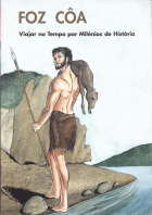 Imagem de capa local