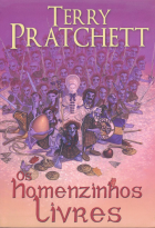 Imagem de capa local