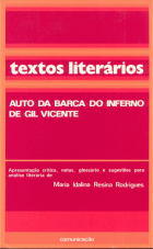 Imagem de capa local