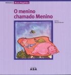 Imagem de capa local