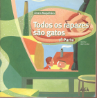 Imagem de capa local