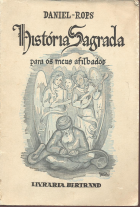 Imagem de capa local