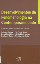 Imagem de capa local