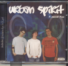 Imagem de capa local