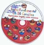 Imagem de capa local