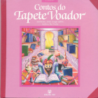 Imagem de capa local