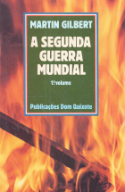 Imagem de capa local