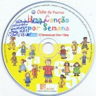 Imagem de capa local