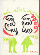 Imagem de capa local