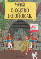 Imagem de capa local