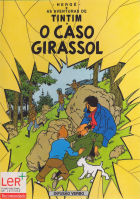 Imagem de capa local