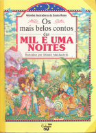 Imagem de capa local