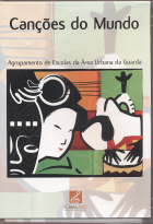 Imagem de capa local