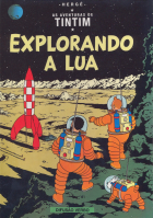 Imagem de capa local