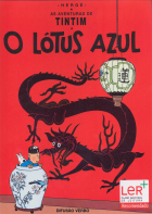 Imagem de capa local