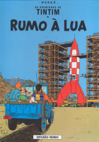 Imagem de capa local