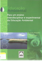 Imagem de capa local