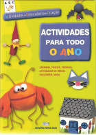 Imagem de capa local