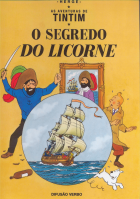 Imagem de capa local