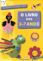 Imagem de capa local