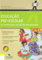 Imagem de capa local