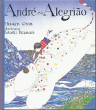 Imagem de capa local