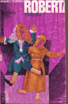 Imagem de capa local