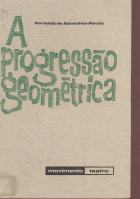 Imagem de capa local