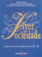 Imagem de capa local