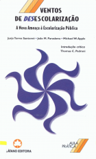 Imagem de capa local