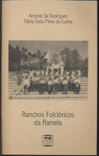 Imagem de capa local