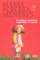 Imagem de capa local