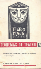 Imagem de capa local