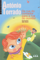 Imagem de capa local