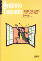 Imagem de capa local