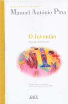 Imagem de capa local