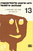 Imagem de capa local