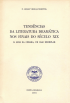 Imagem de capa local