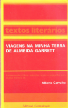 Imagem de capa local