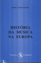 Imagem de capa local