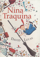 Imagem de capa local