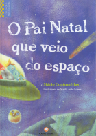 Imagem de capa local