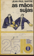 Imagem de capa local