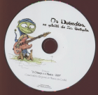 Imagem de capa local