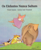 Imagem de capa local