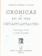 Imagem de capa local