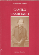 Imagem de capa local