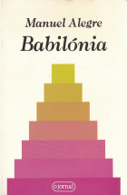 Imagem de capa local